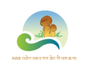 云上雅江