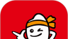 饭粒生活软件logo图