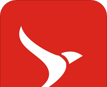 悦省惠购软件logo图