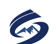 大邑融媒软件logo图