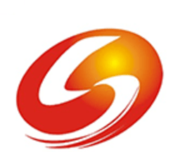 最鹤山软件logo图