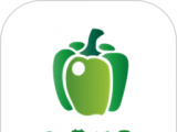 阿萌优品软件logo图