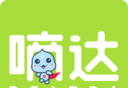嘀达外卖