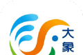 大象州