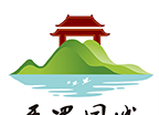 平罗同城