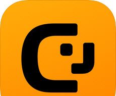 湊局商用版软件logo图