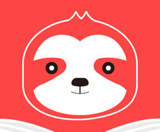 书篮软件logo图