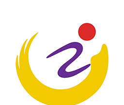 今紫金软件logo图
