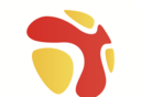 镇村通软件logo图