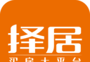 择居