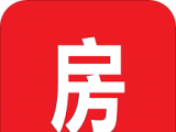 房房房