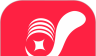 价优优软件logo图