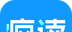 疯读极速版软件logo图