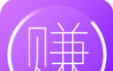 利聊兼职