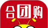 合团购软件logo图
