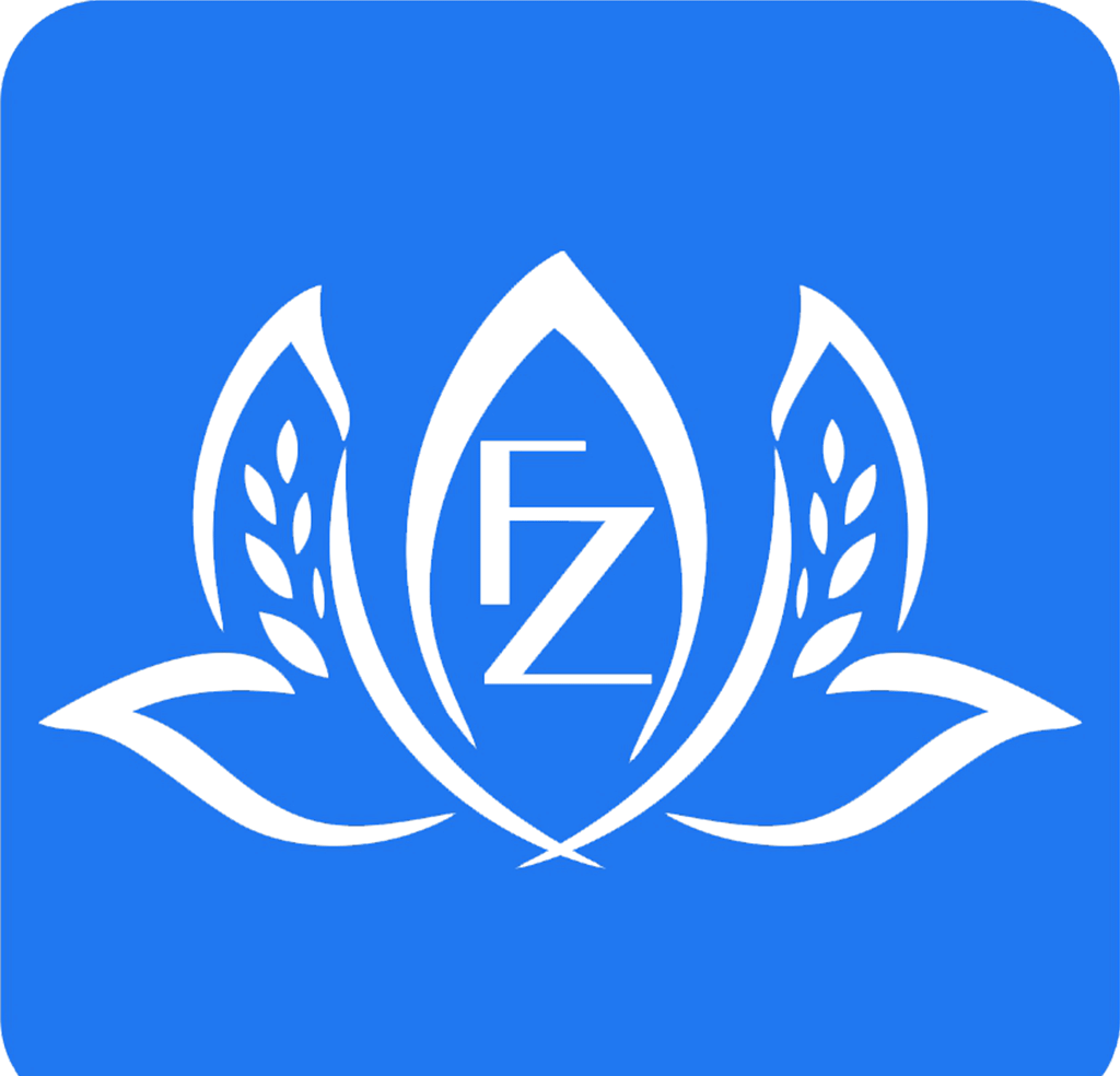 方正融媒