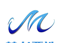 梦龙严选软件logo图