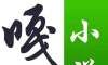 嘎吱小说软件logo图