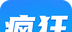 疯狂小说软件logo图