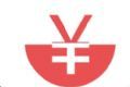 淘券日记软件logo图