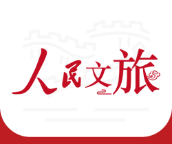 人民三农