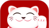 召材猫软件logo图