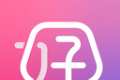 好好嗨选软件logo图