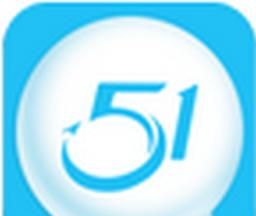 51庐江网