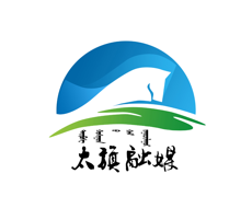 魅力太旗