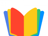 知网阅读软件logo图