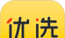 23优选软件logo图