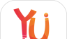 易U生活软件logo图
