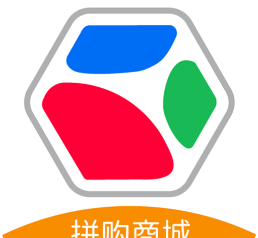 信工厂软件logo图