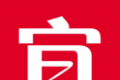 艺羊宜购软件logo图