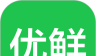 优鲜商城软件logo图