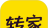 转家软件logo图