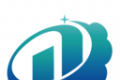 海上慧生活软件logo图