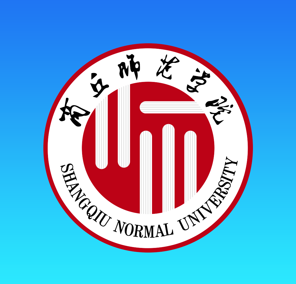 我i商师