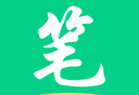 笔趣阅读免费小说软件logo图