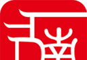 醉美南江