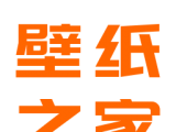 壁纸之家