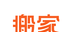 货拉拉搬家小哥软件logo图