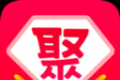 聚创会软件logo图