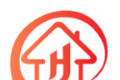 淘惠家软件logo图
