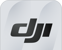 DJI