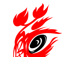藤县融媒软件logo图