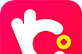 一点好省软件logo图