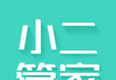 拼团掌柜软件logo图