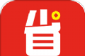 节省软件logo图