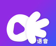 OK语音